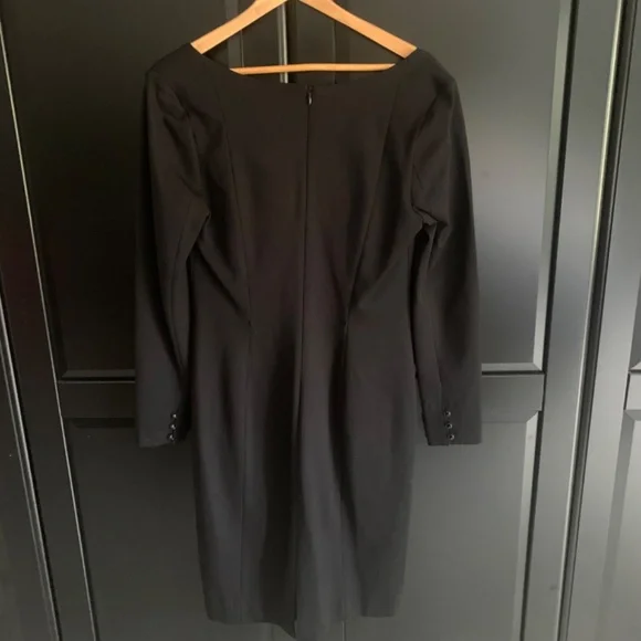 Banana Republic Lwren Scott Collection - Picture 6 of 11